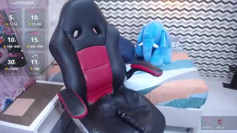 tianapiket online show from 03-05-25, 07:38