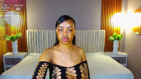 tianasky online show from 03-02-25, 08:40