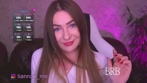 tianna_me online show from 09-24-25, 01:31