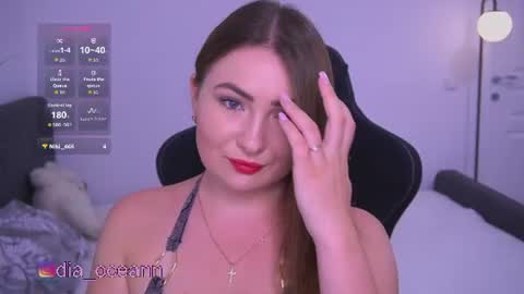 tianna_me online show from 06-27-26, 10:20