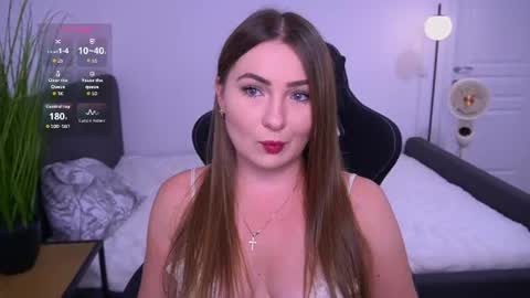 tianna_me online show from 07-27-26, 10:33