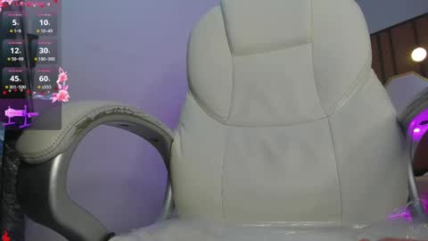 Snapshot of tianna_rossi chatting on 02-21-25, 07:23 Tianna Rosi online show from 02-21-25, 07:23