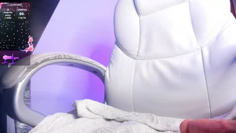 Snapshot of tianna_rossi chatting on 02-26-25, 09:21 Tianna Rosi online show from 02-26-25, 09:21