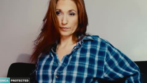 TIANNA online show from 02-21-26, 02:01