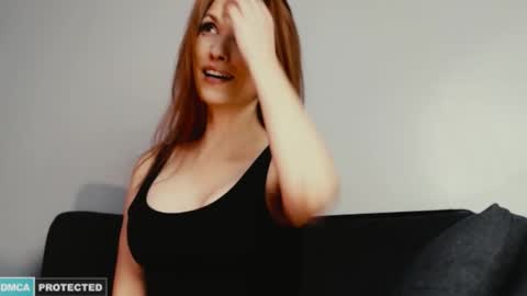 TIANNA online show from 02-22-26, 02:45