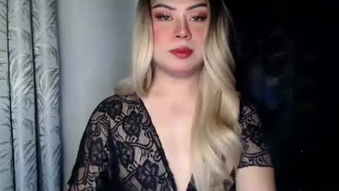 Snapshot of tiara_kishatsu chatting on 11-24-25, 03:01 arianna tiara online show from 11-24-25, 03:01