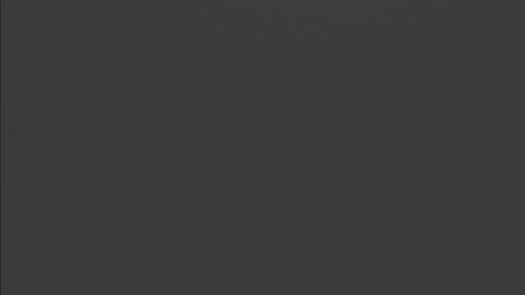 Snapshot of tiara_mature chatting on 12-30-24, 03:36 GOOD MOMMY online show from 12-30-24, 03:36