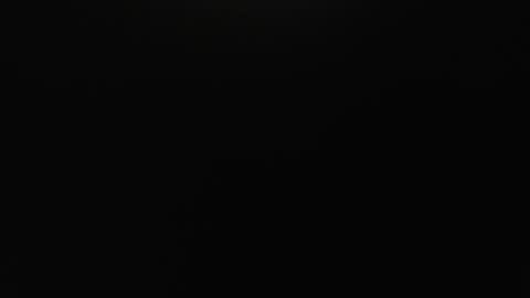 Snapshot of tiara_mature chatting on 01-06-25, 10:58 GOOD MOMMY online show from 01-06-25, 10:58