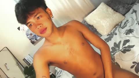 Sam online show from 01-29-25, 04:05