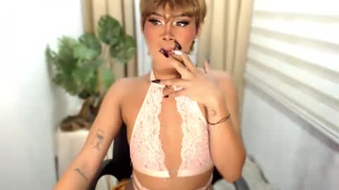 Sam online show from 01-07-26, 04:31