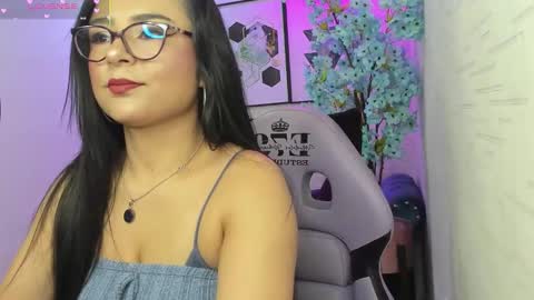 Tiara  online show from 02-01-26, 11:53