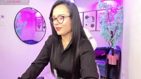 Tiara  online show from 02-04-26, 03:01