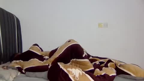 Tiara online show from 02-23-26, 07:06