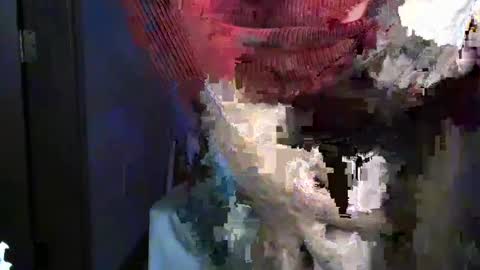 Snapshot of tiaradarling chatting on 03-05-25, 03:40 Tiara online show from 03-05-25, 03:40