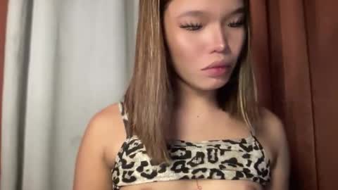 Ms. Tiara online show from 03-09-26, 01:15