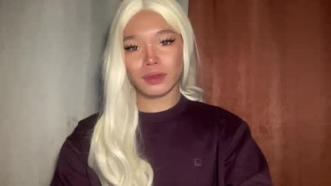 Ms. Tiara online show from 04-02-26, 10:02