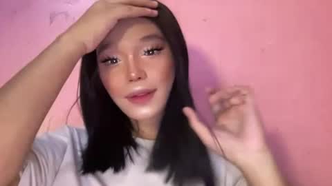Ms. Tiara online show from 05-18-26, 12:29