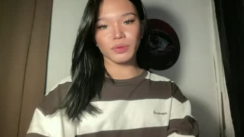 Snapshot of tiaragodhere chatting on 06-26-26, 08:41 Ms. Tiara online show from 06-26-26, 08:41