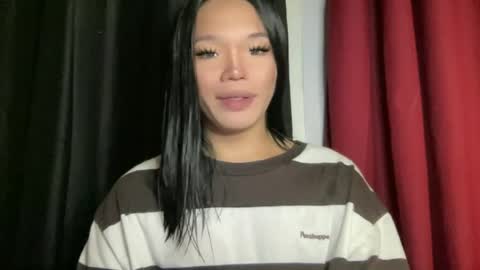 Snapshot of tiaragodhere chatting on 07-02-26, 11:16 Ms. Tiara online show from 07-02-26, 11:16