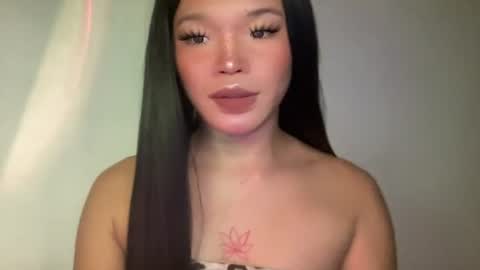 Snapshot of tiaragodhere chatting on 07-03-26, 02:12 Ms. Tiara online show from 07-03-26, 02:12