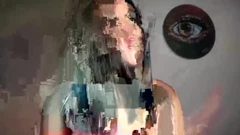 Snapshot of tiaragodhere chatting on 07-07-26, 12:57 Ms. Tiara online show from 07-07-26, 12:57