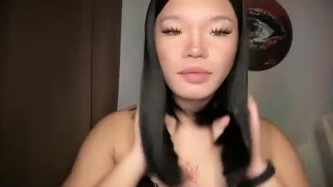 Snapshot of tiaragodhere chatting on 07-10-26, 09:50 Ms. Tiara online show from 07-10-26, 09:50