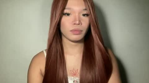 Snapshot of tiaragodhere chatting on 07-13-26, 01:52 Ms. Tiara online show from 07-13-26, 01:52