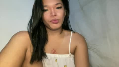 Snapshot of tiaragodhere chatting on 07-14-26, 10:26 Ms. Tiara online show from 07-14-26, 10:26