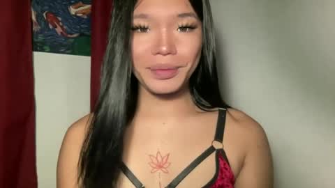 Snapshot of tiaragodhere chatting on 07-19-26, 12:36 Ms. Tiara online show from 07-19-26, 12:36