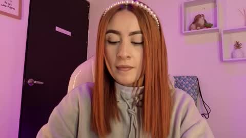 Snapshot of tiarha_ chatting on 11-08-25, 04:23 Tiarha online show from 11-08-25, 04:23