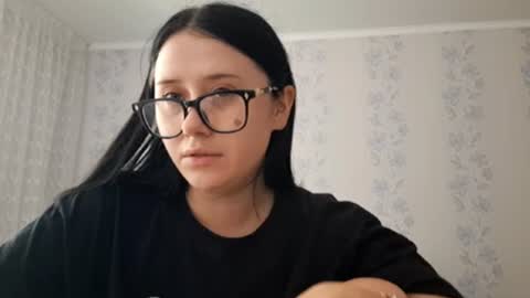 Margo online show from 07-20-26, 07:22