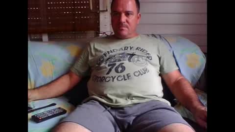 Snapshot of tibarama chatting on 02-07-25, 01:58 Tiba online show from 02-07-25, 01:58