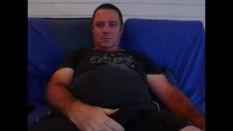 Tiba online show from 02-17-26, 05:04