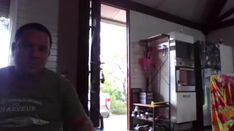 Tiba online show from 02-23-26, 04:32