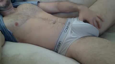 Tiburonbeach online show from 11-16-25, 12:11