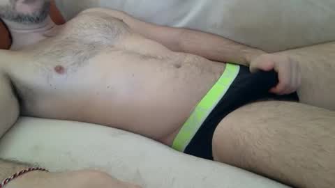 Tiburonbeach online show from 11-22-25, 11:42