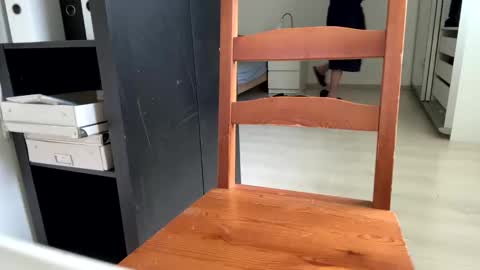 tiburzio online show from 02-26-25, 08:15