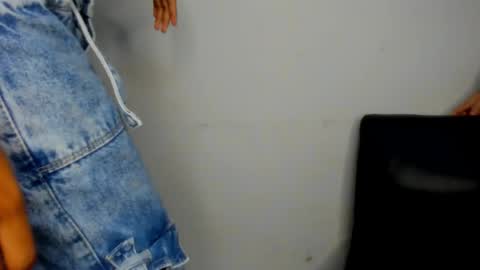 Snapshot of tibustream chatting on 11-12-25, 08:30 tibustream online show from 11-12-25, 08:30