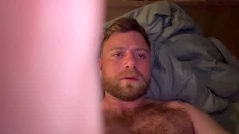 tibzi online show from 01-17-26, 04:39