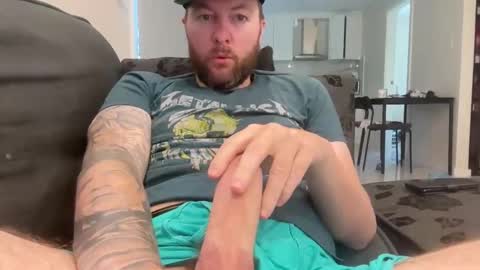 ticalsparks online show from 10-11-25, 01:27