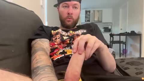 ticalsparks online show from 10-19-25, 03:07