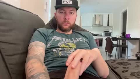 ticalsparks online show from 10-30-25, 03:30