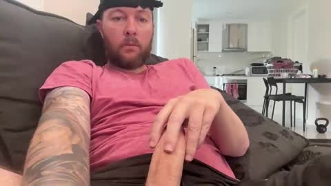 ticalsparks online show from 11-13-25, 04:11