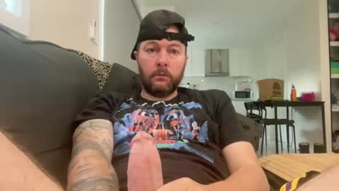 ticalsparks online show from 06-23-26, 04:43