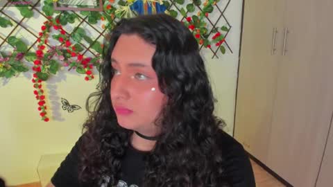 tich___ online show from 05-31-26, 05:42