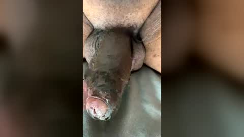 tichoco online show from 07-26-26, 03:25