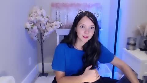 ticketshow online show from 09-29-25, 11:53