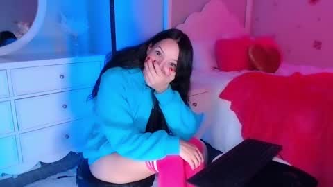 ticketshow online show from 10-09-25, 12:08