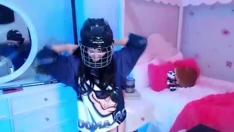 ticketshow online show from 10-17-25, 12:14