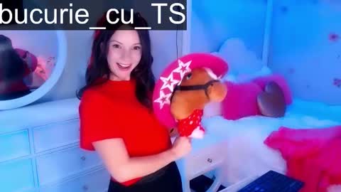 ticketshow online show from 10-21-25, 12:22